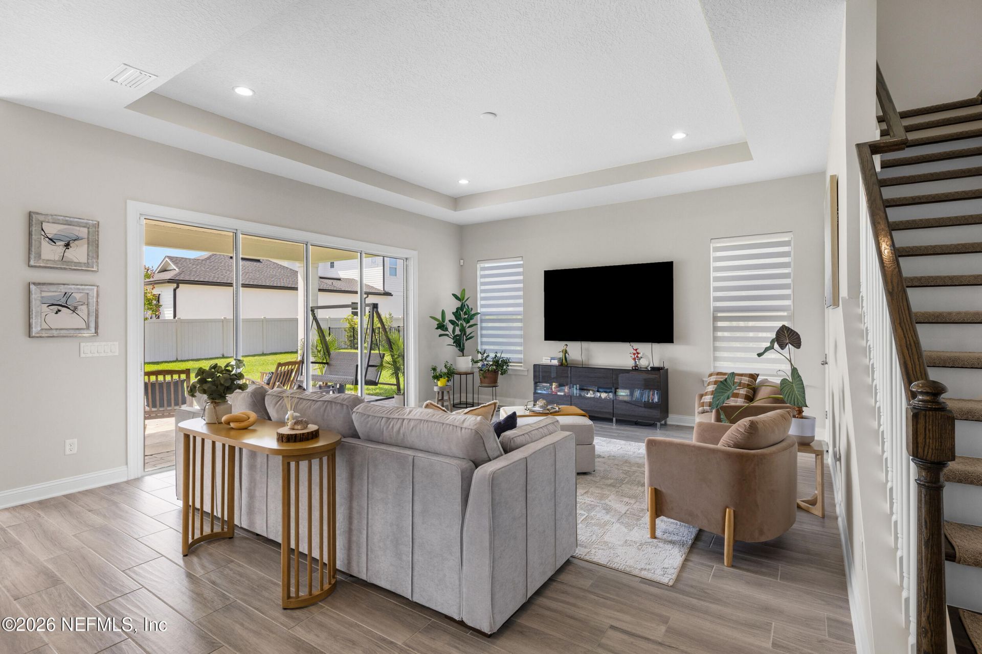 29 Tradesman Lane, Saint Johns, FL 32259 Photo