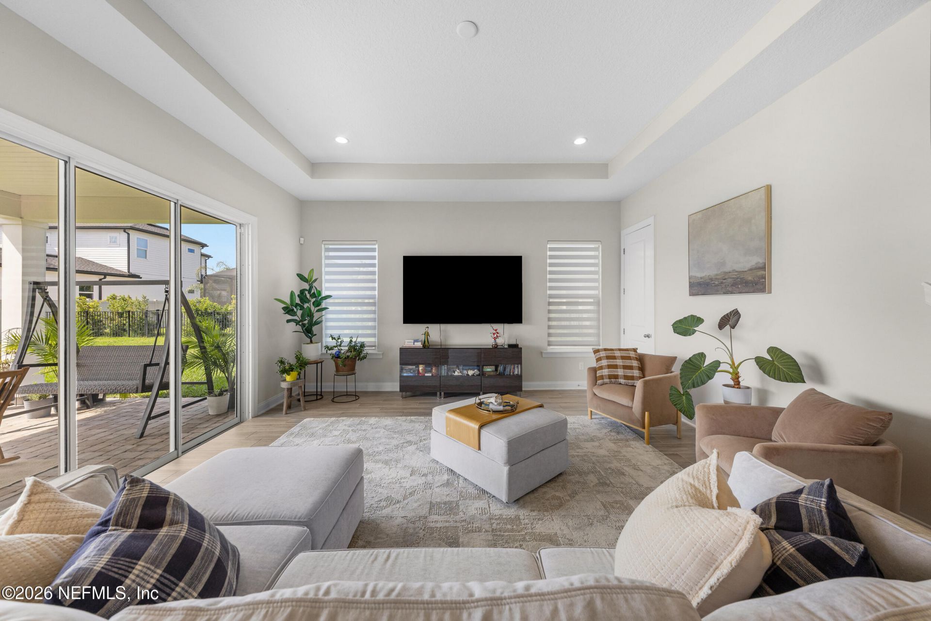 29 Tradesman Lane, Saint Johns, FL 32259 Photo