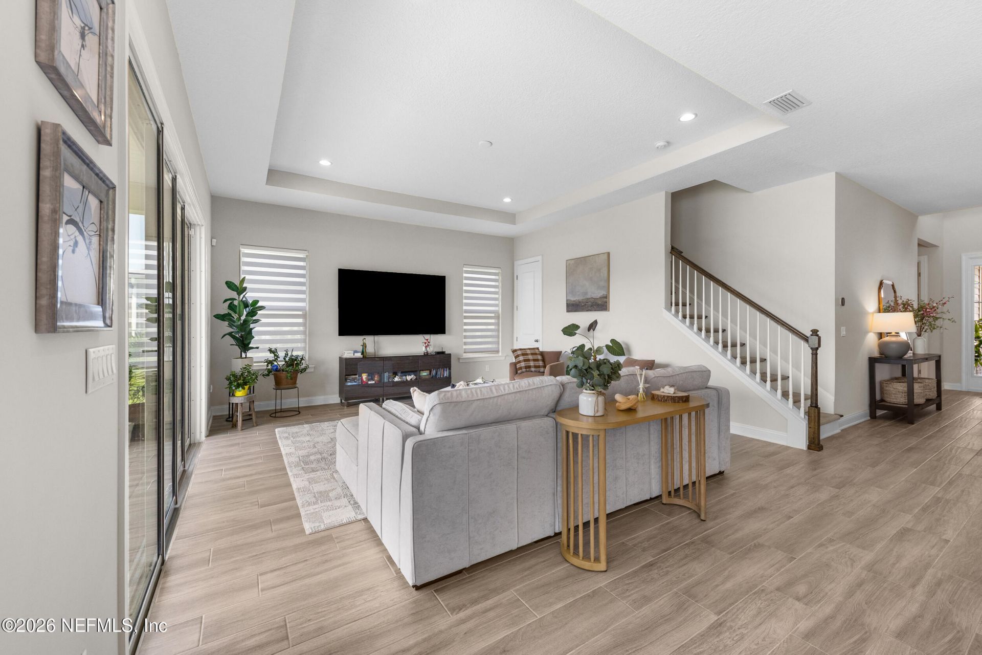 29 Tradesman Lane, Saint Johns, FL 32259 Photo