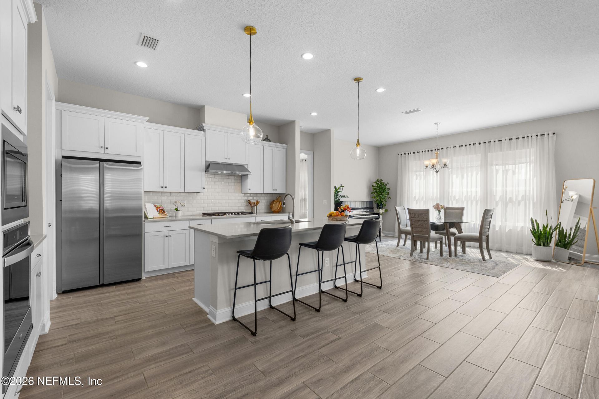 29 Tradesman Lane, Saint Johns, FL 32259 Photo