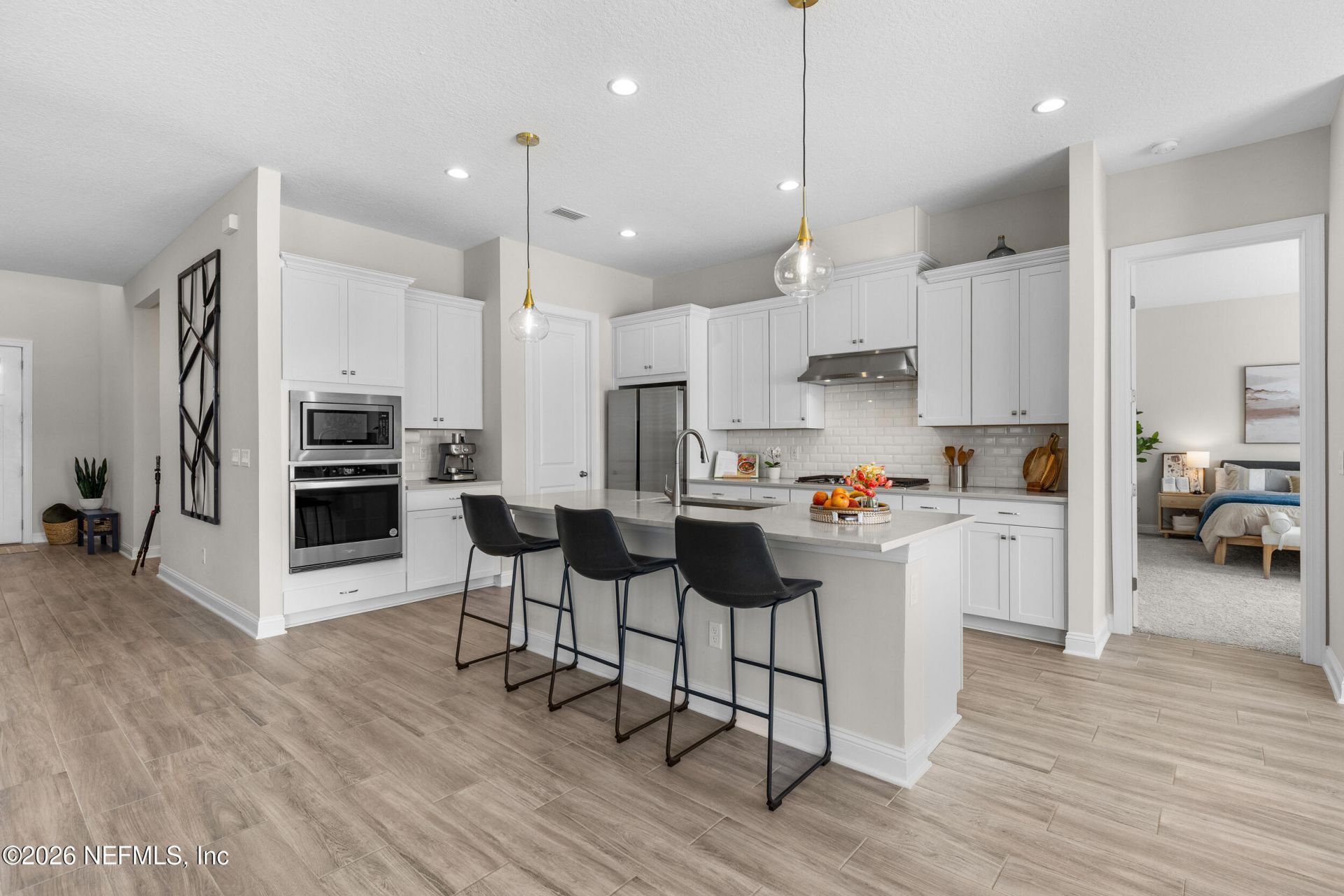 29 Tradesman Lane, Saint Johns, FL 32259 Photo