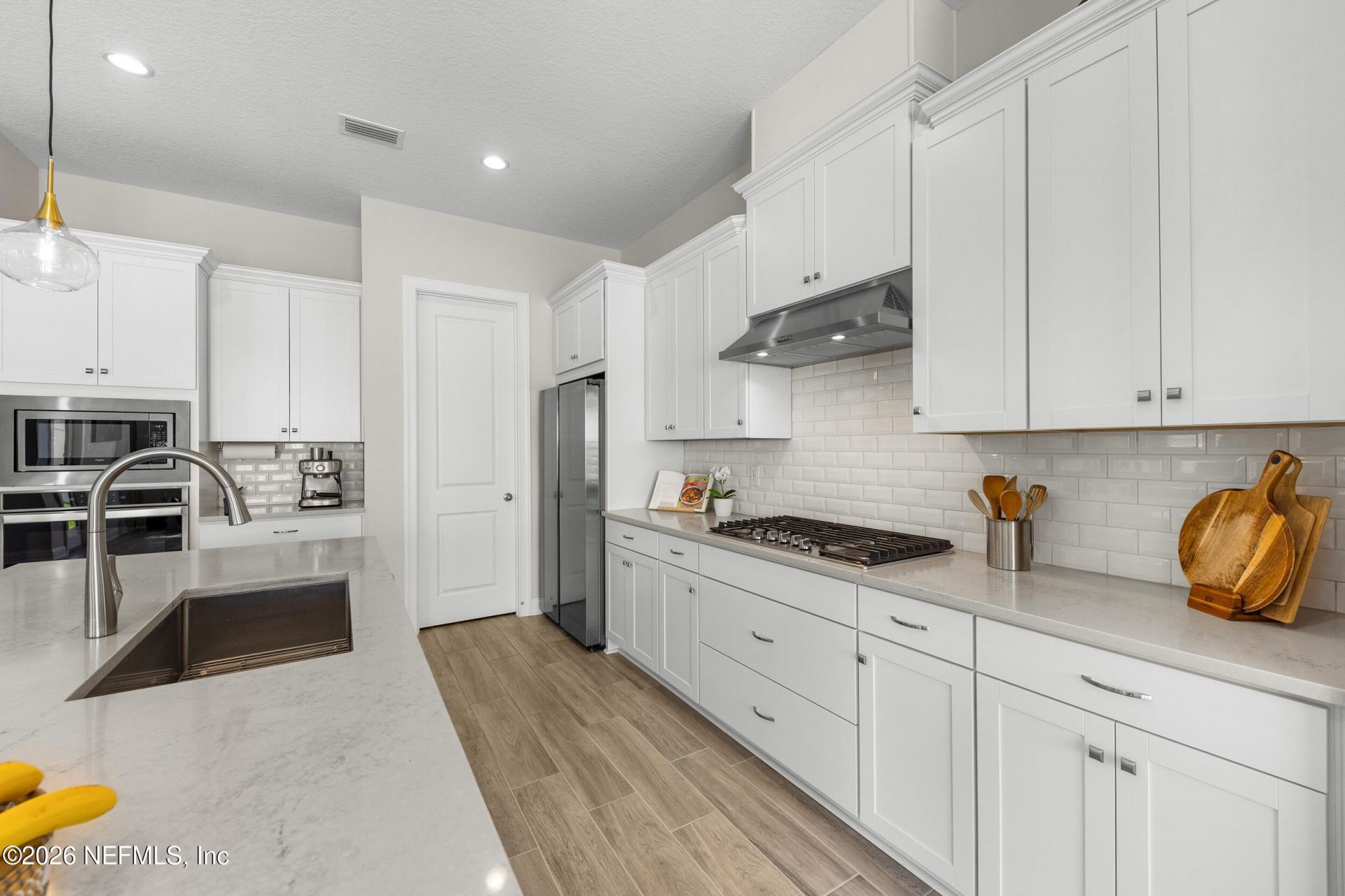 29 Tradesman Lane, Saint Johns, FL 32259 Photo