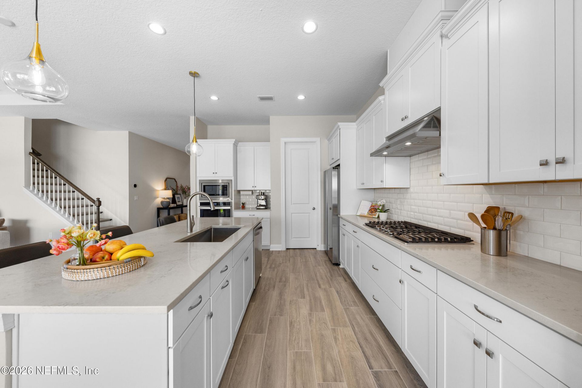 29 Tradesman Lane, Saint Johns, FL 32259 Photo