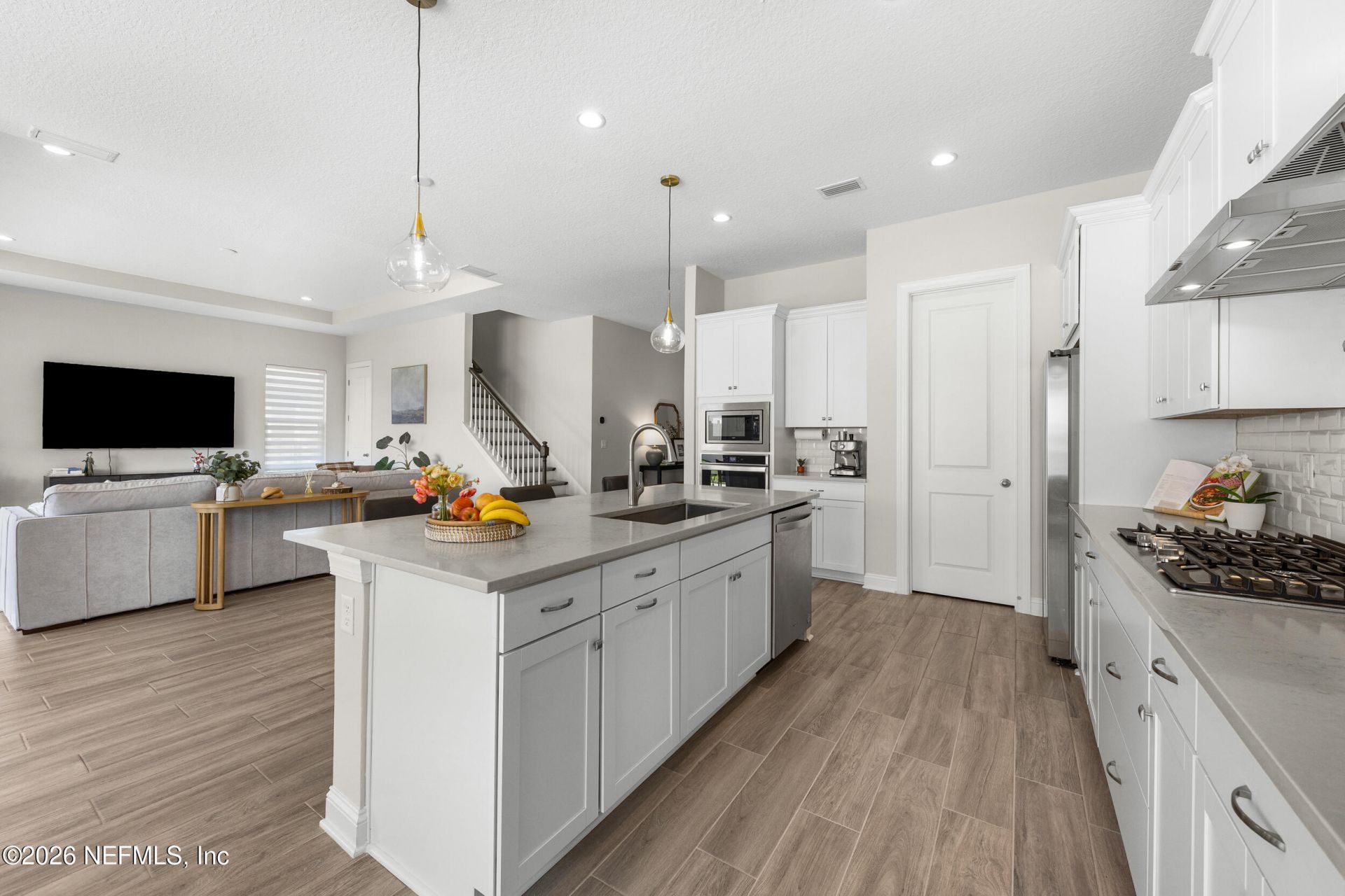 29 Tradesman Lane, Saint Johns, FL 32259 Photo