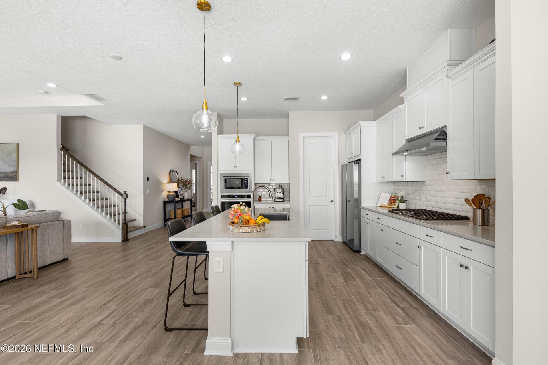 29 Tradesman Lane, Saint Johns, FL 32259 Photo