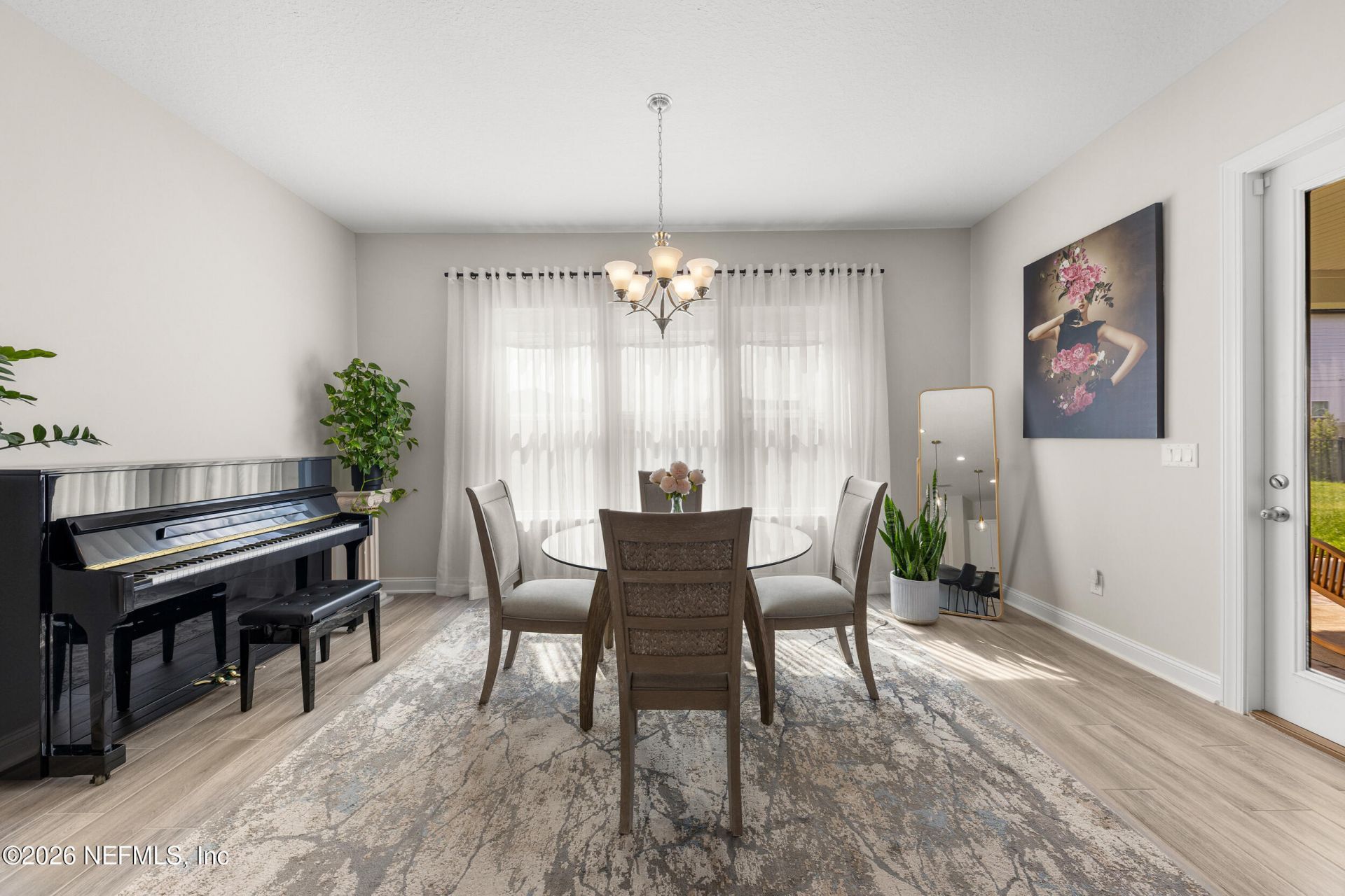 29 Tradesman Lane, Saint Johns, FL 32259 Photo