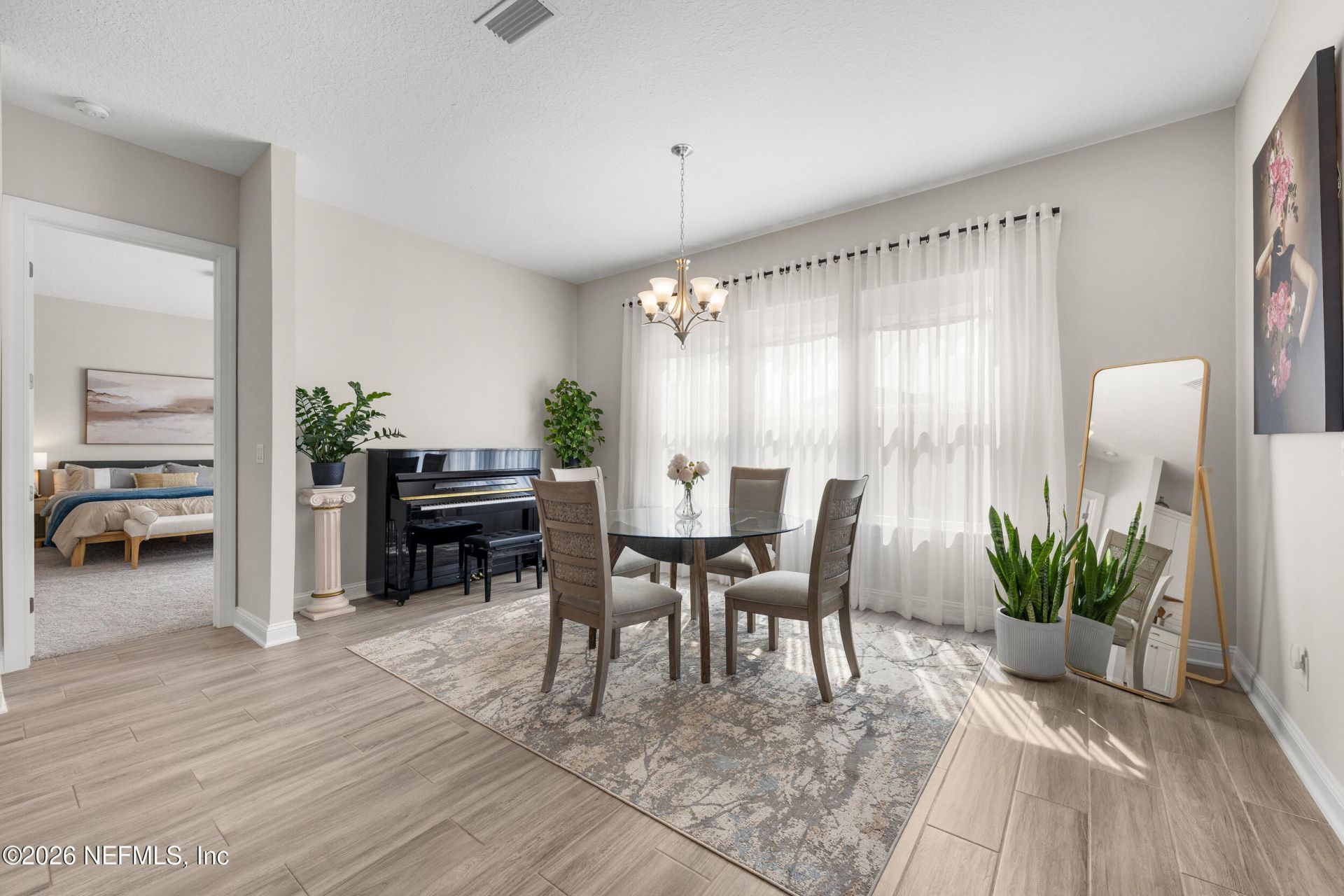 29 Tradesman Lane, Saint Johns, FL 32259 Photo