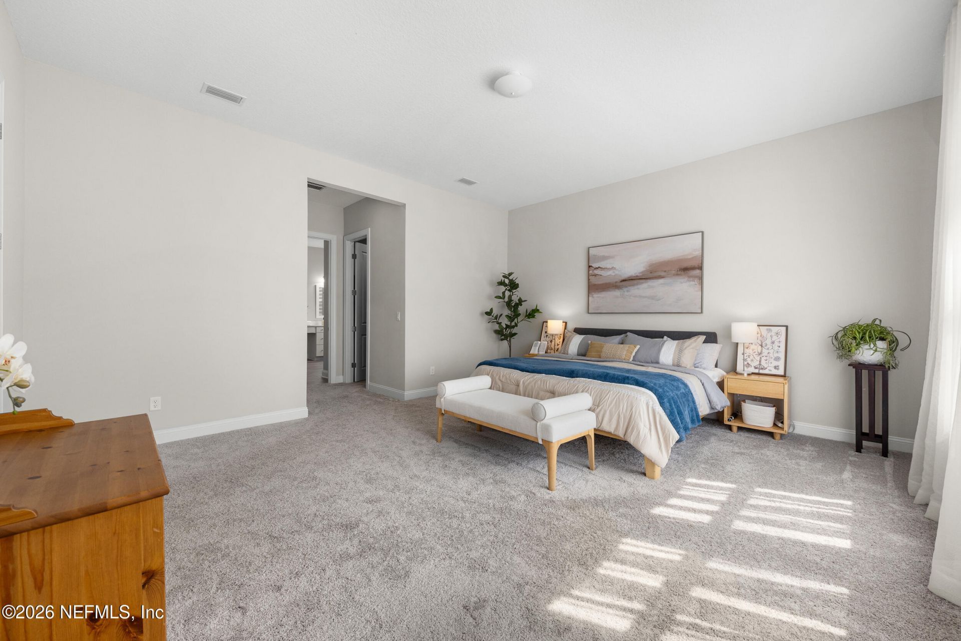 29 Tradesman Lane, Saint Johns, FL 32259 Photo