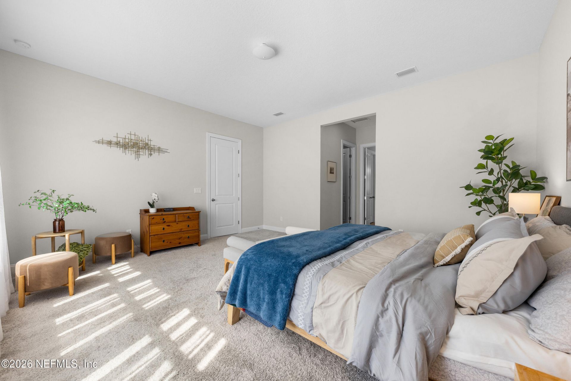 29 Tradesman Lane, Saint Johns, FL 32259 Photo