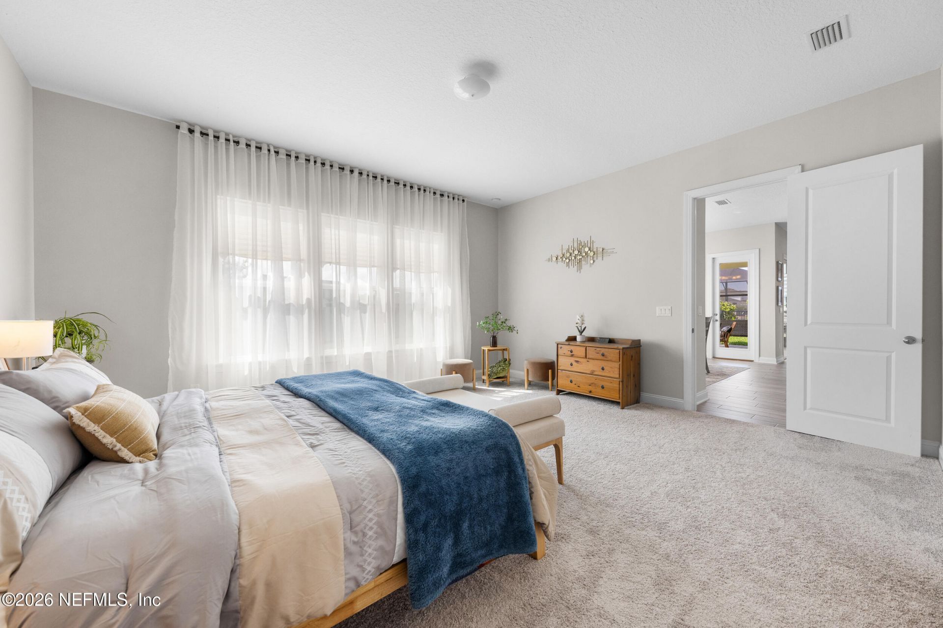 29 Tradesman Lane, Saint Johns, FL 32259 Photo