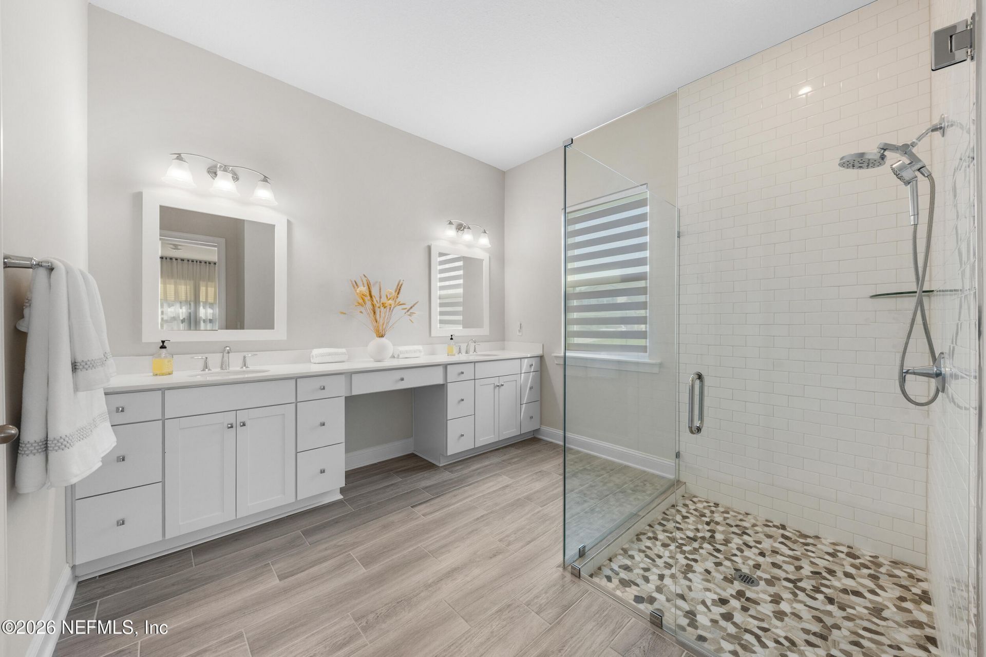 29 Tradesman Lane, Saint Johns, FL 32259 Photo