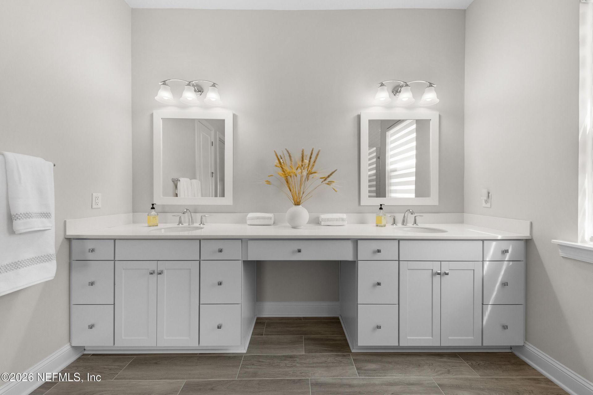 29 Tradesman Lane, Saint Johns, FL 32259 Photo