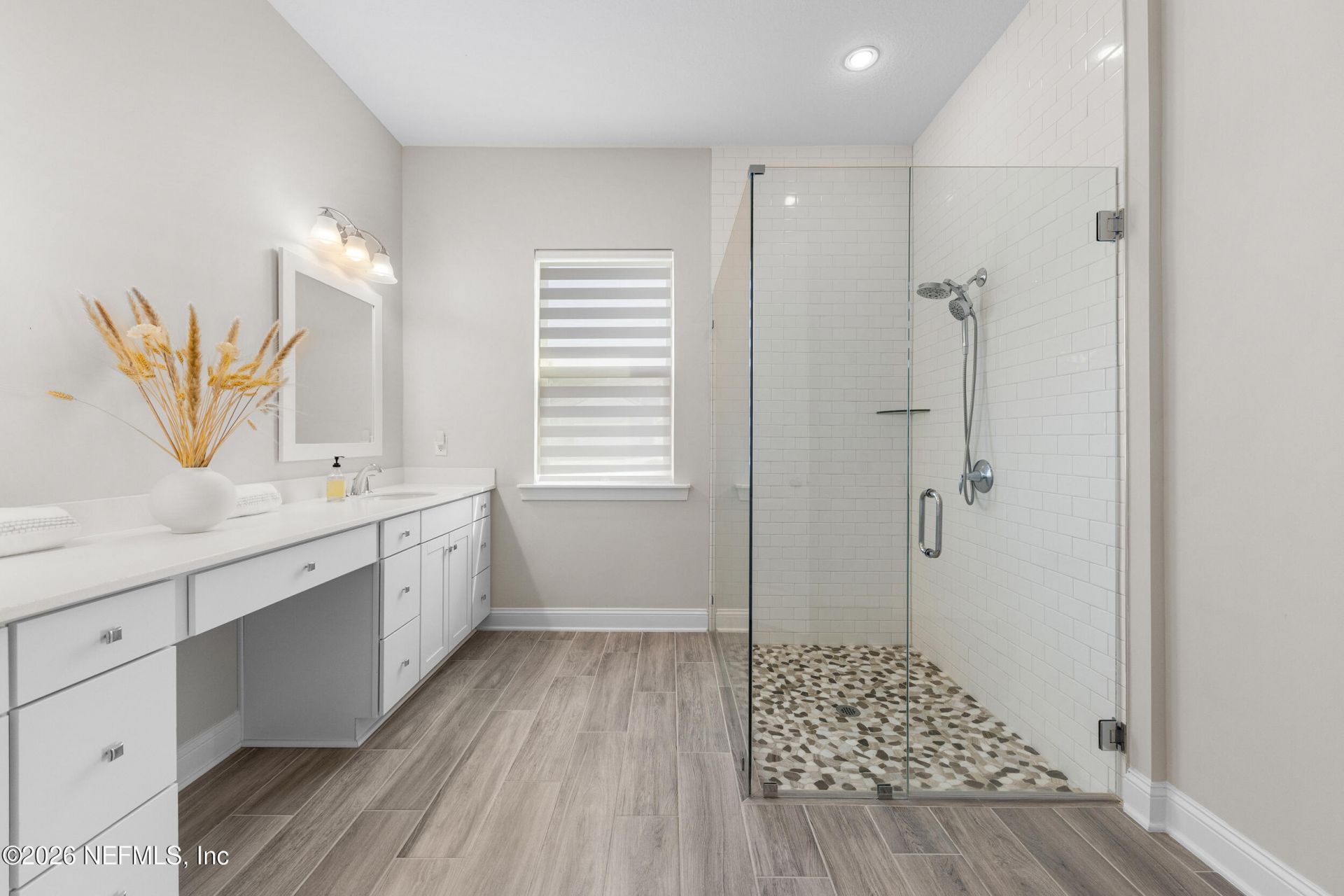 29 Tradesman Lane, Saint Johns, FL 32259 Photo