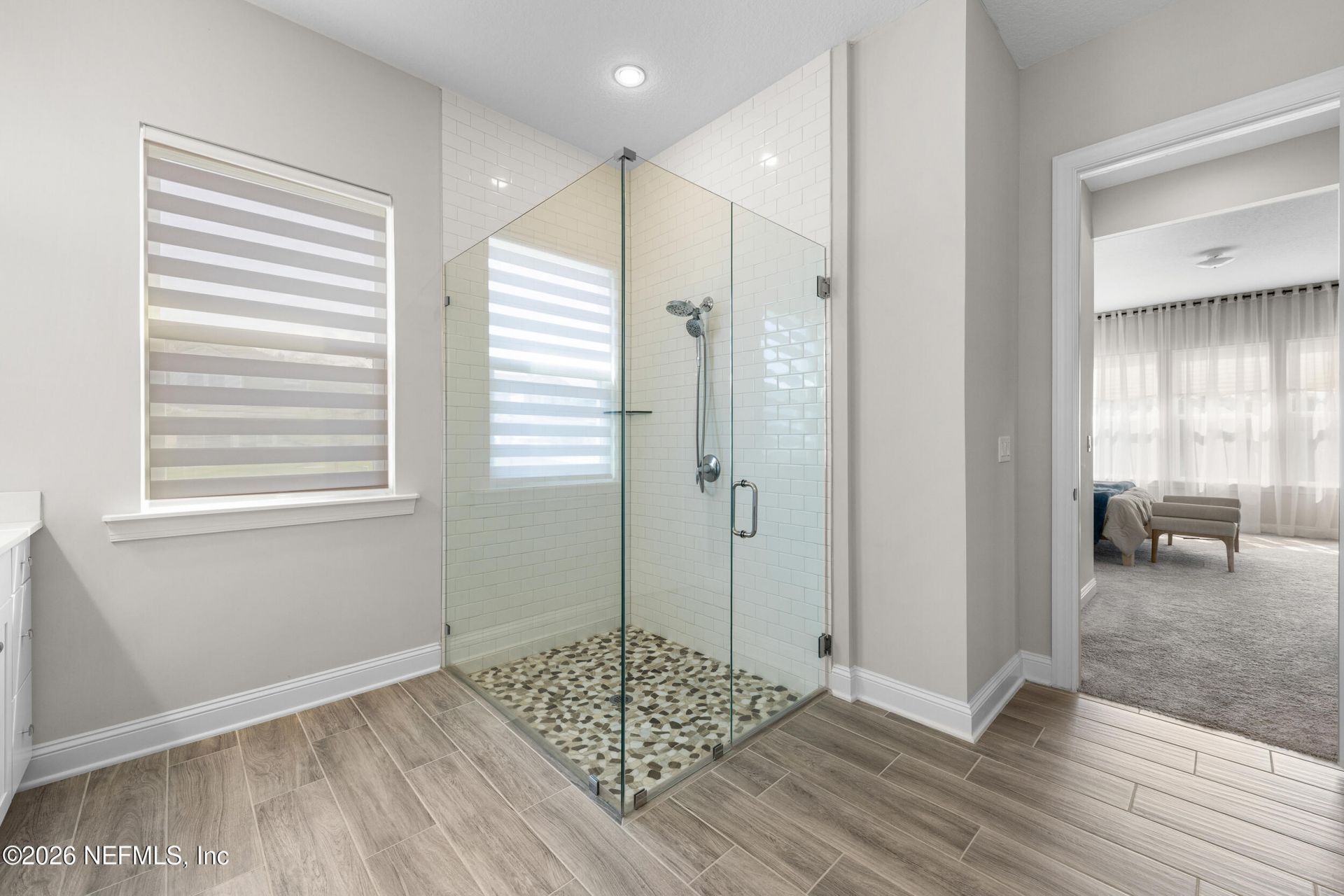 29 Tradesman Lane, Saint Johns, FL 32259 Photo