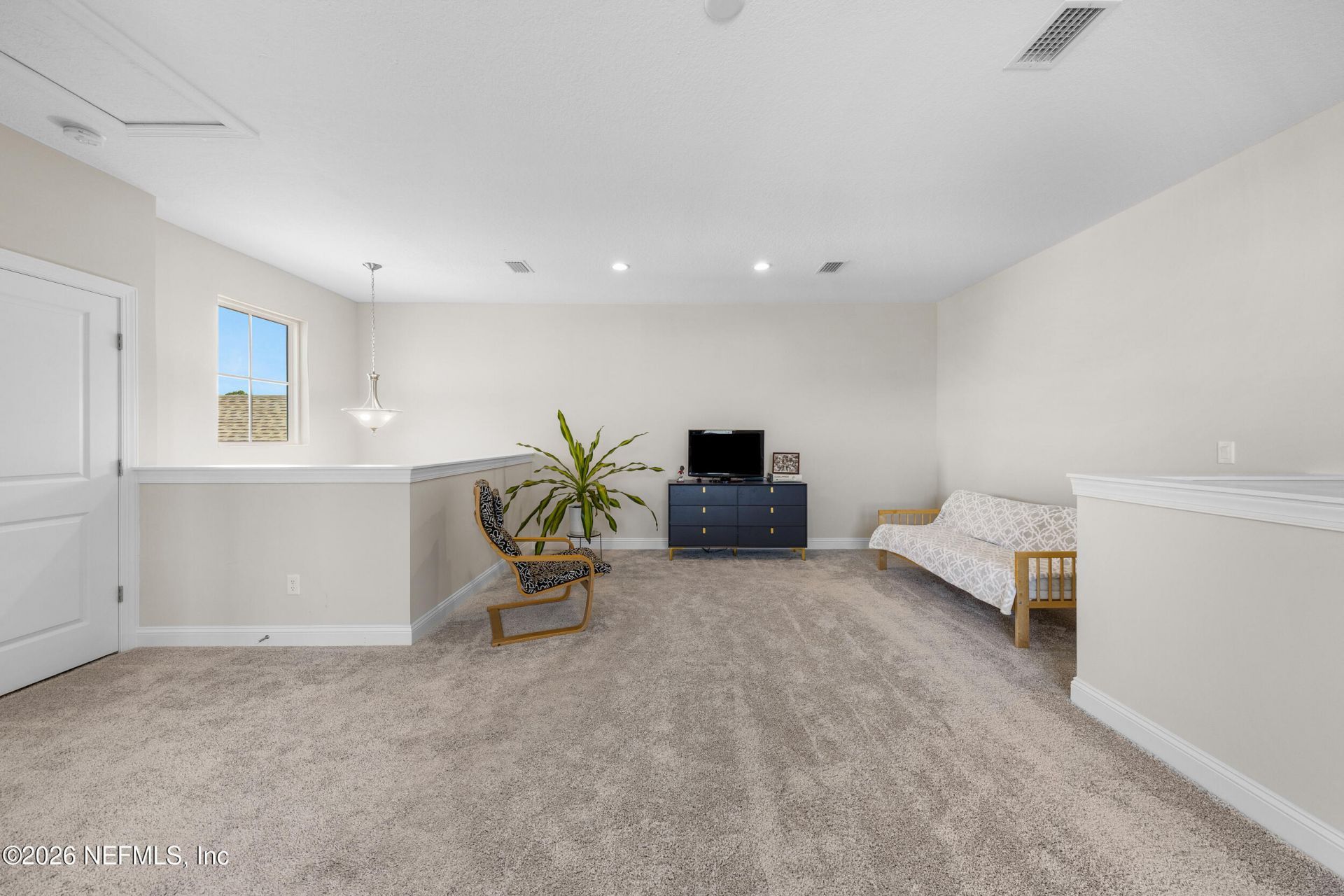 29 Tradesman Lane, Saint Johns, FL 32259 Photo
