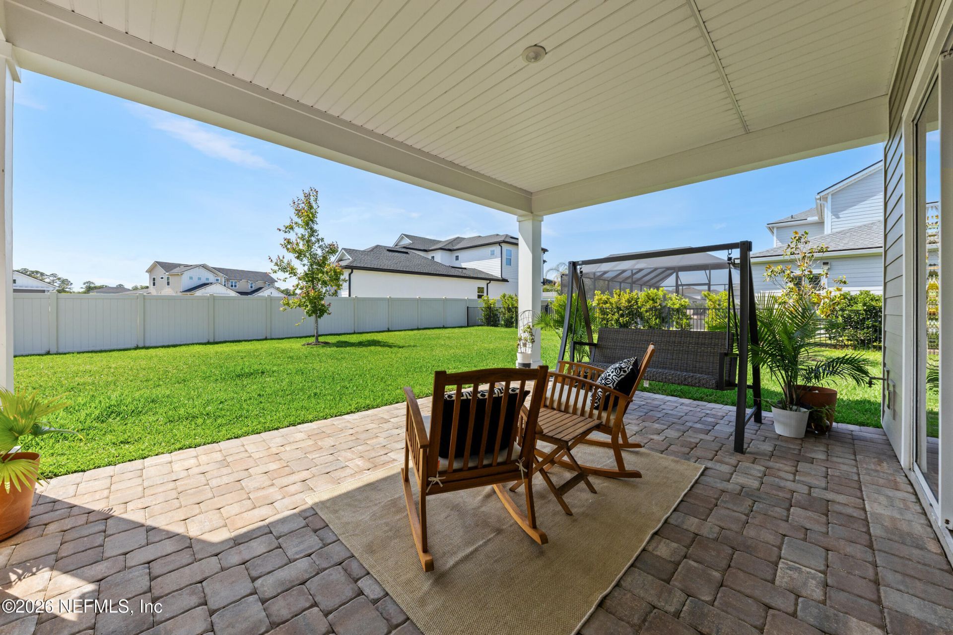 29 Tradesman Lane, Saint Johns, FL 32259 Photo