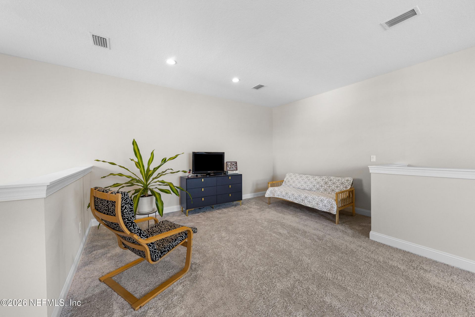 29 Tradesman Lane, Saint Johns, FL 32259 Photo