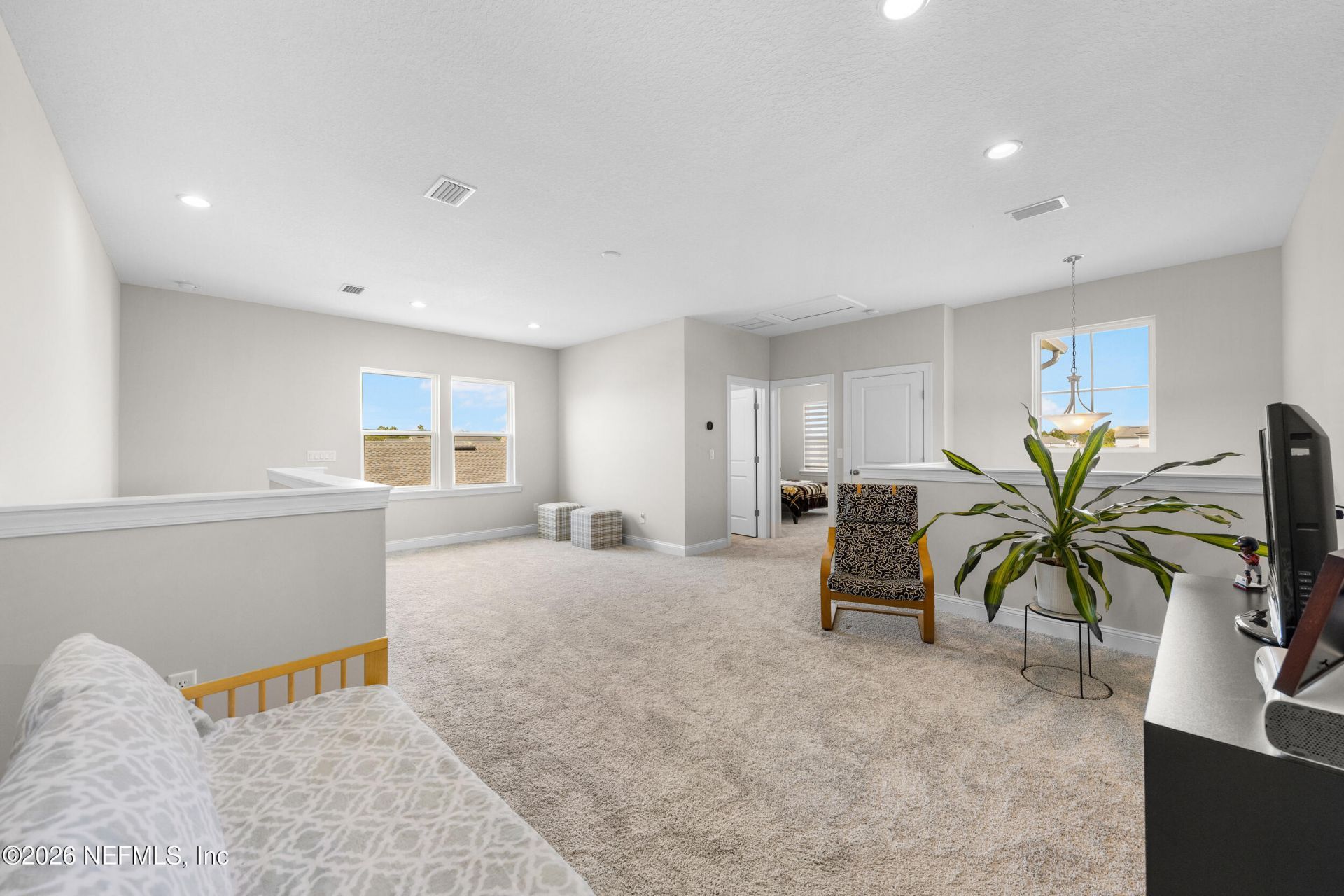 29 Tradesman Lane, Saint Johns, FL 32259 Photo
