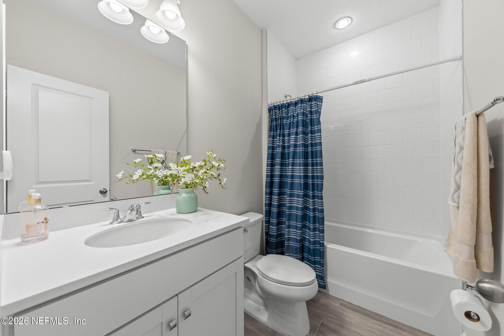 29 Tradesman Lane, Saint Johns, FL 32259 Photo
