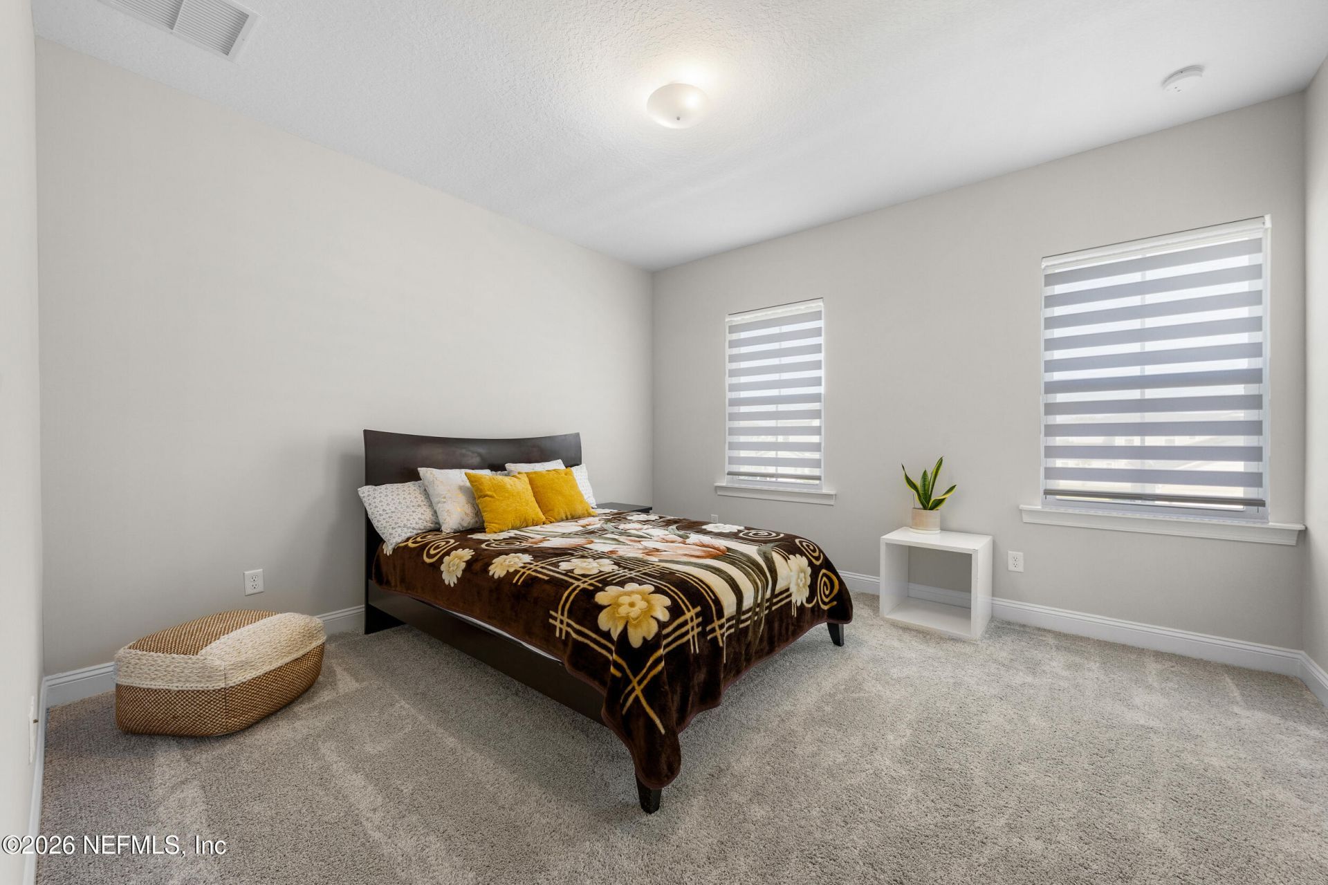 29 Tradesman Lane, Saint Johns, FL 32259 Photo