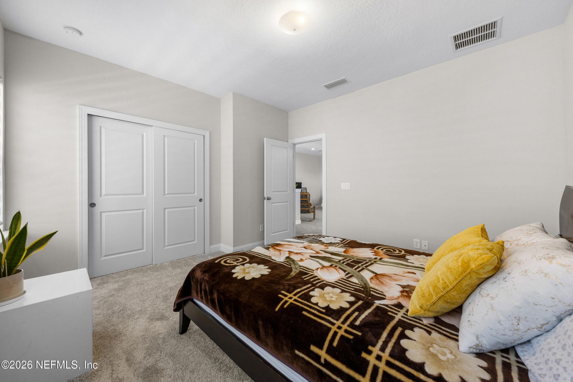 29 Tradesman Lane, Saint Johns, FL 32259 Photo