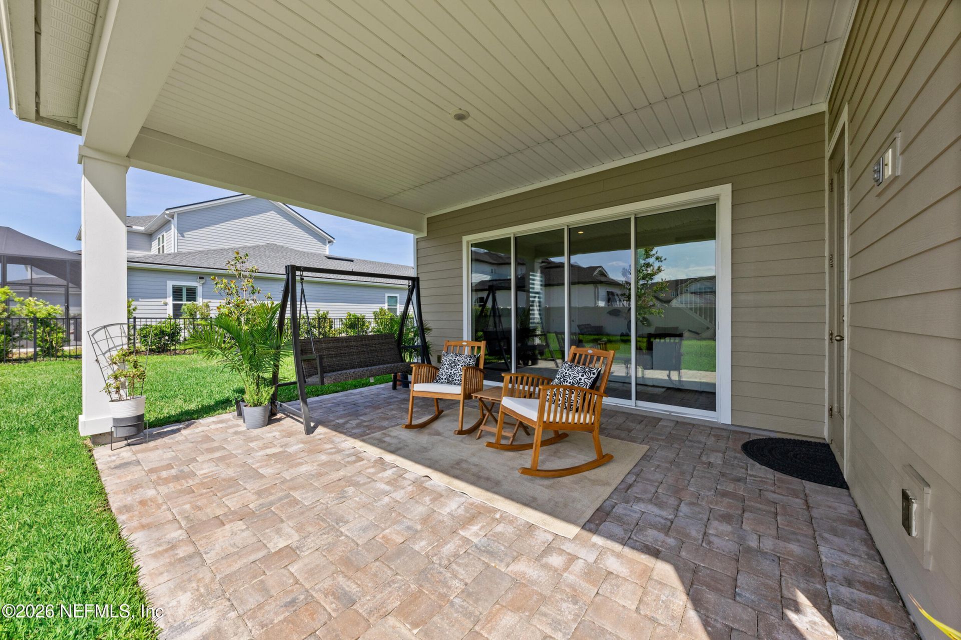 29 Tradesman Lane, Saint Johns, FL 32259 Photo
