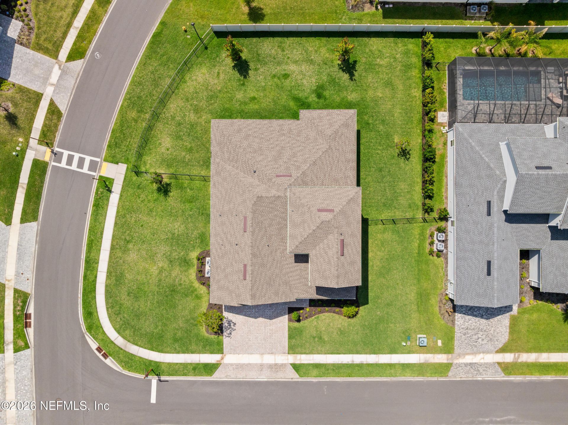 29 Tradesman Lane, Saint Johns, FL 32259 Photo