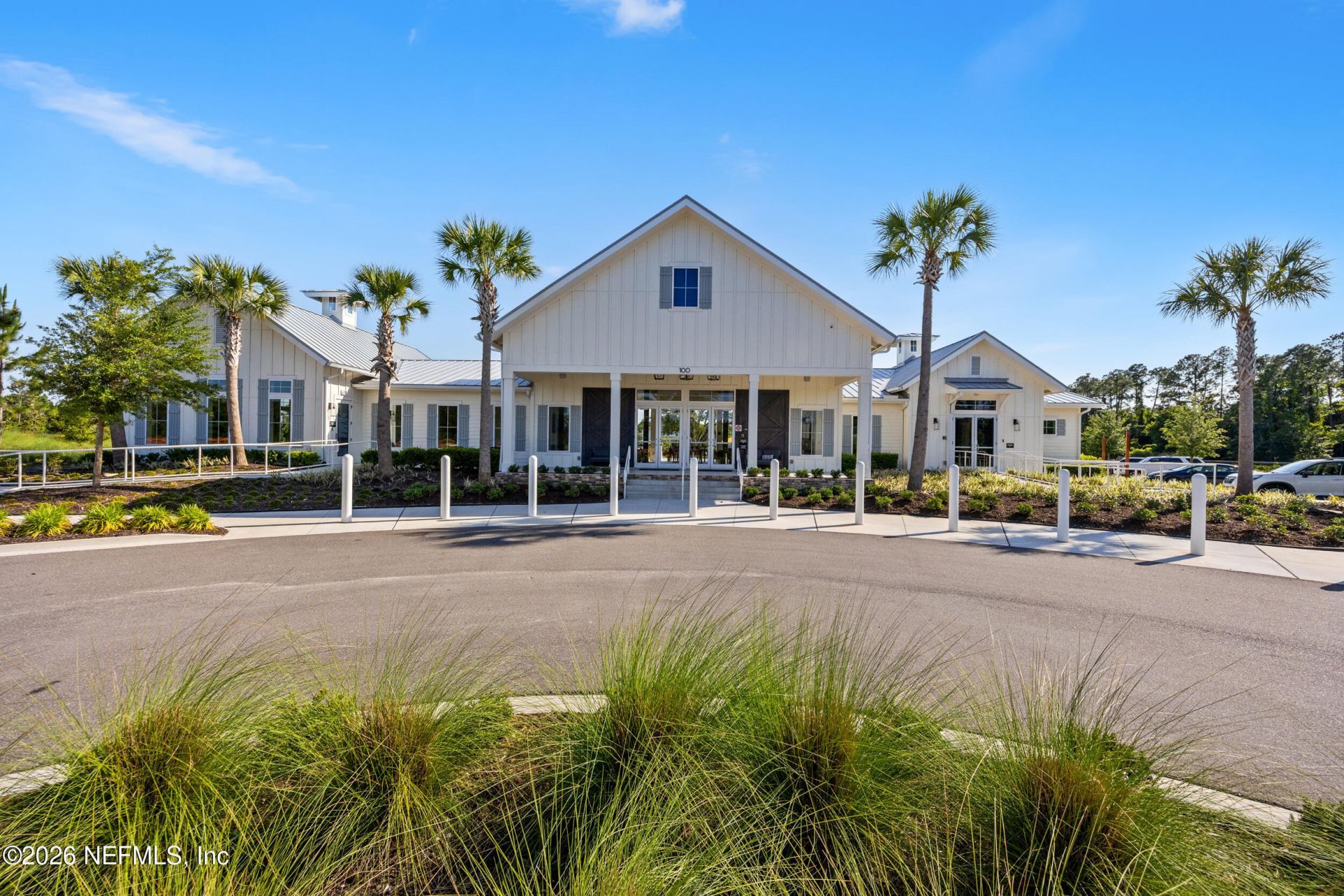 29 Tradesman Lane, Saint Johns, FL 32259 Photo