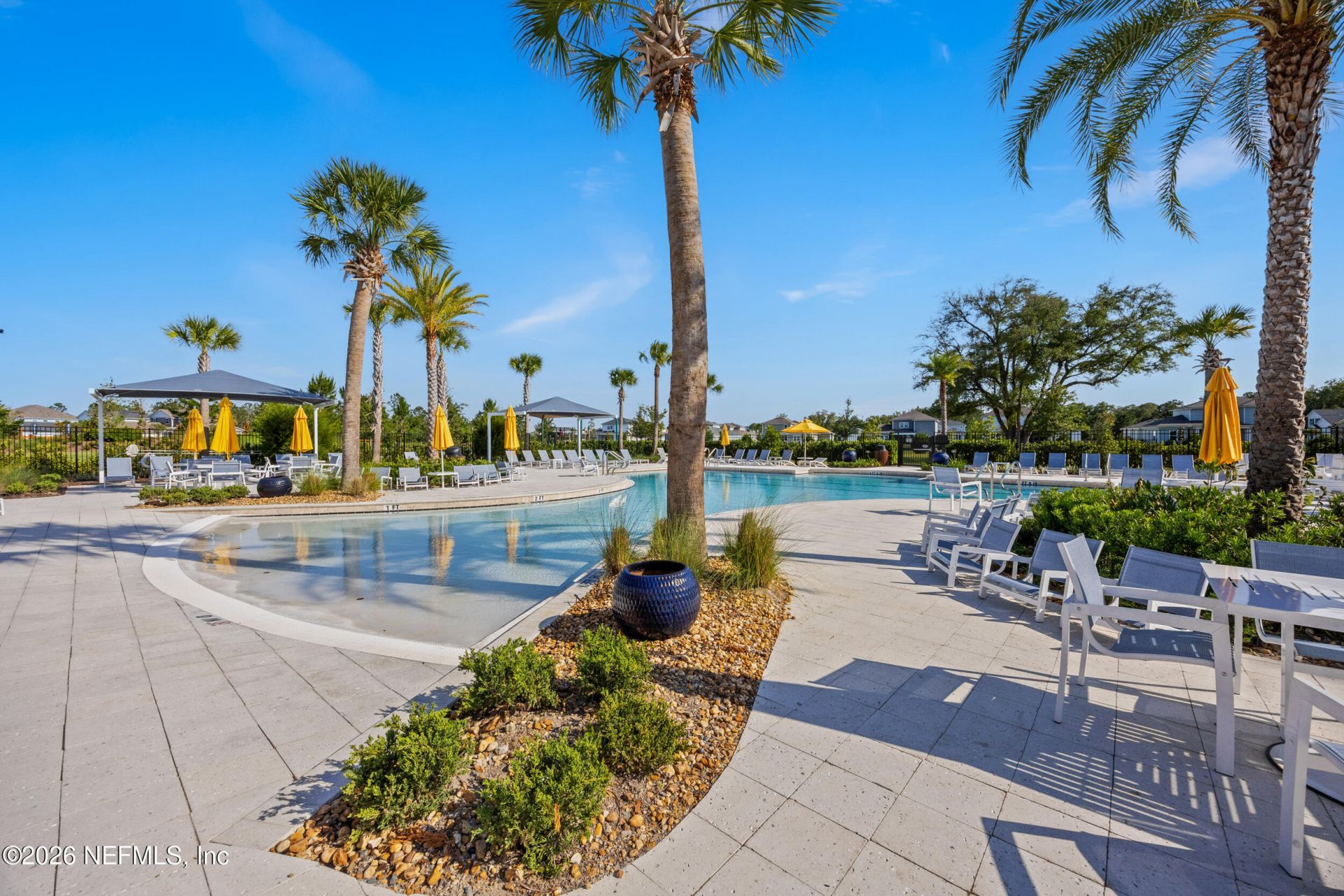 29 Tradesman Lane, Saint Johns, FL 32259 Photo