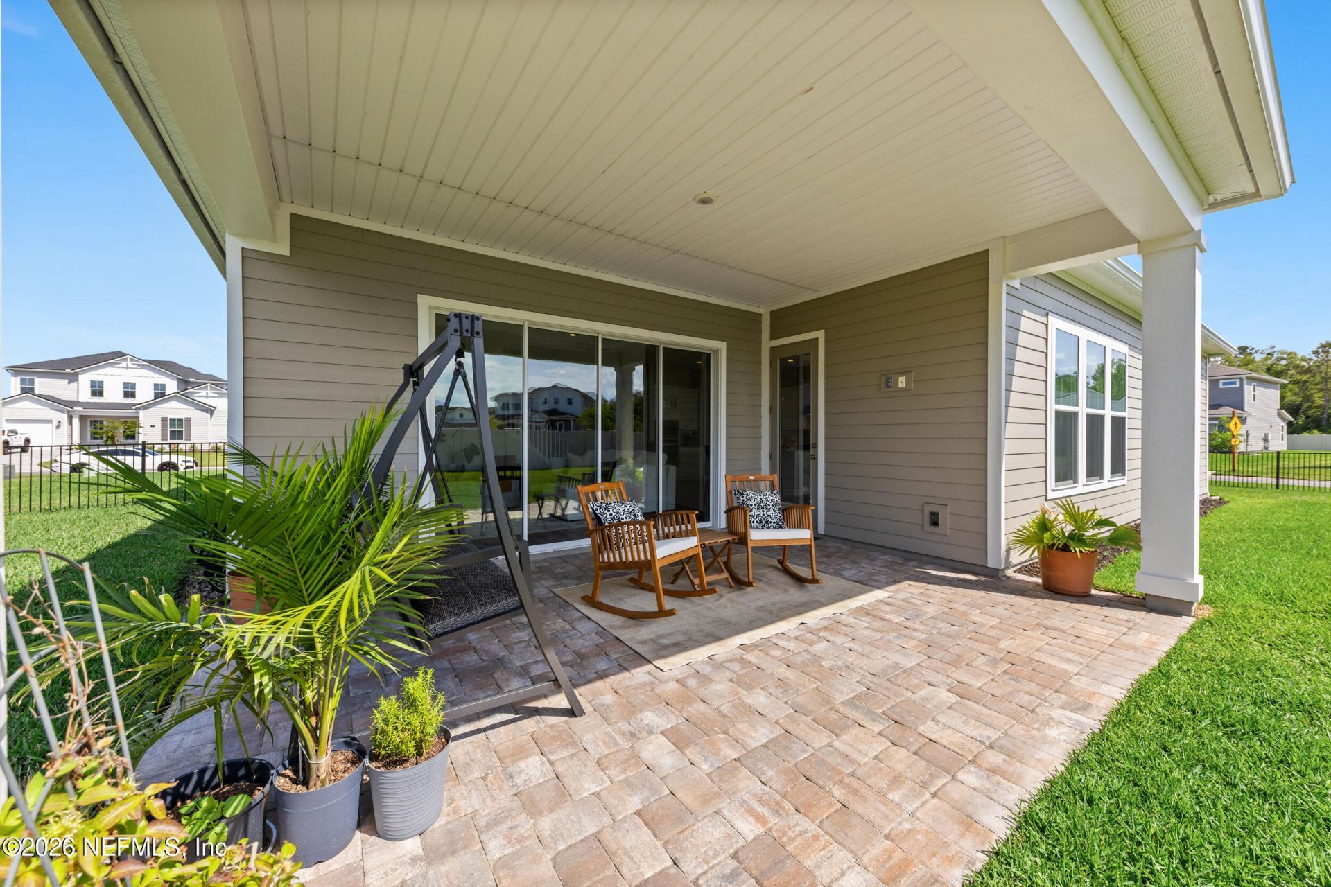 29 Tradesman Lane, Saint Johns, FL 32259 Photo