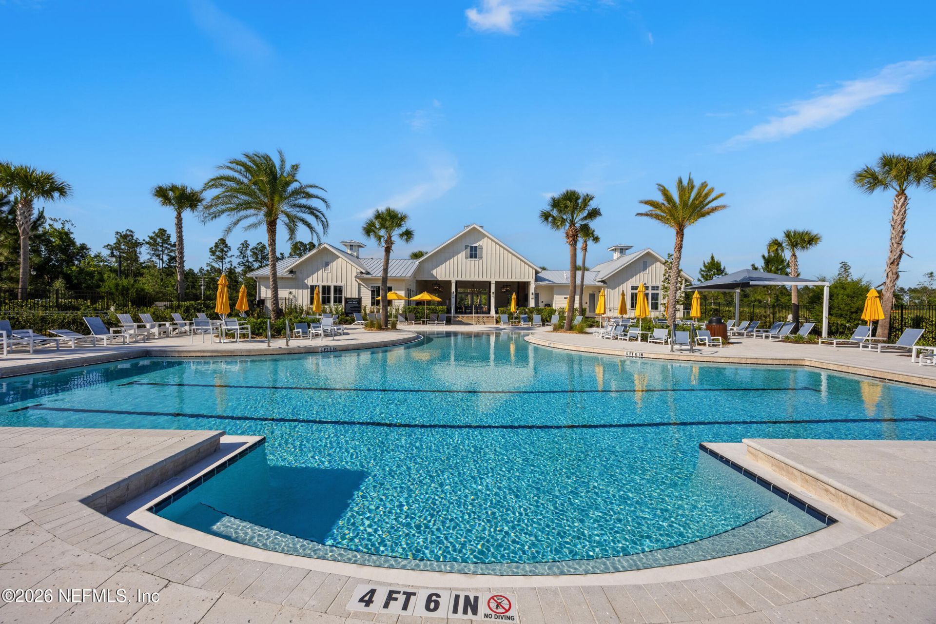 29 Tradesman Lane, Saint Johns, FL 32259 Photo