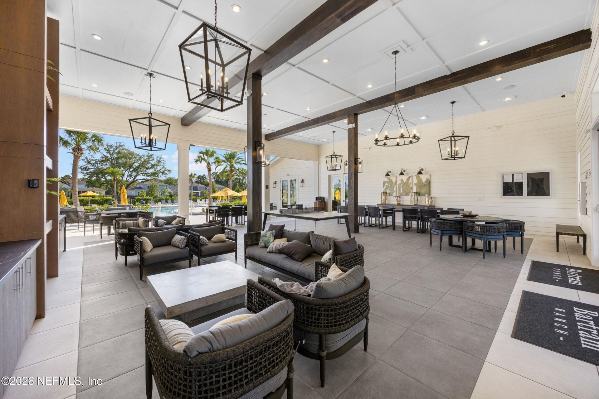 29 Tradesman Lane, Saint Johns, FL 32259 Photo