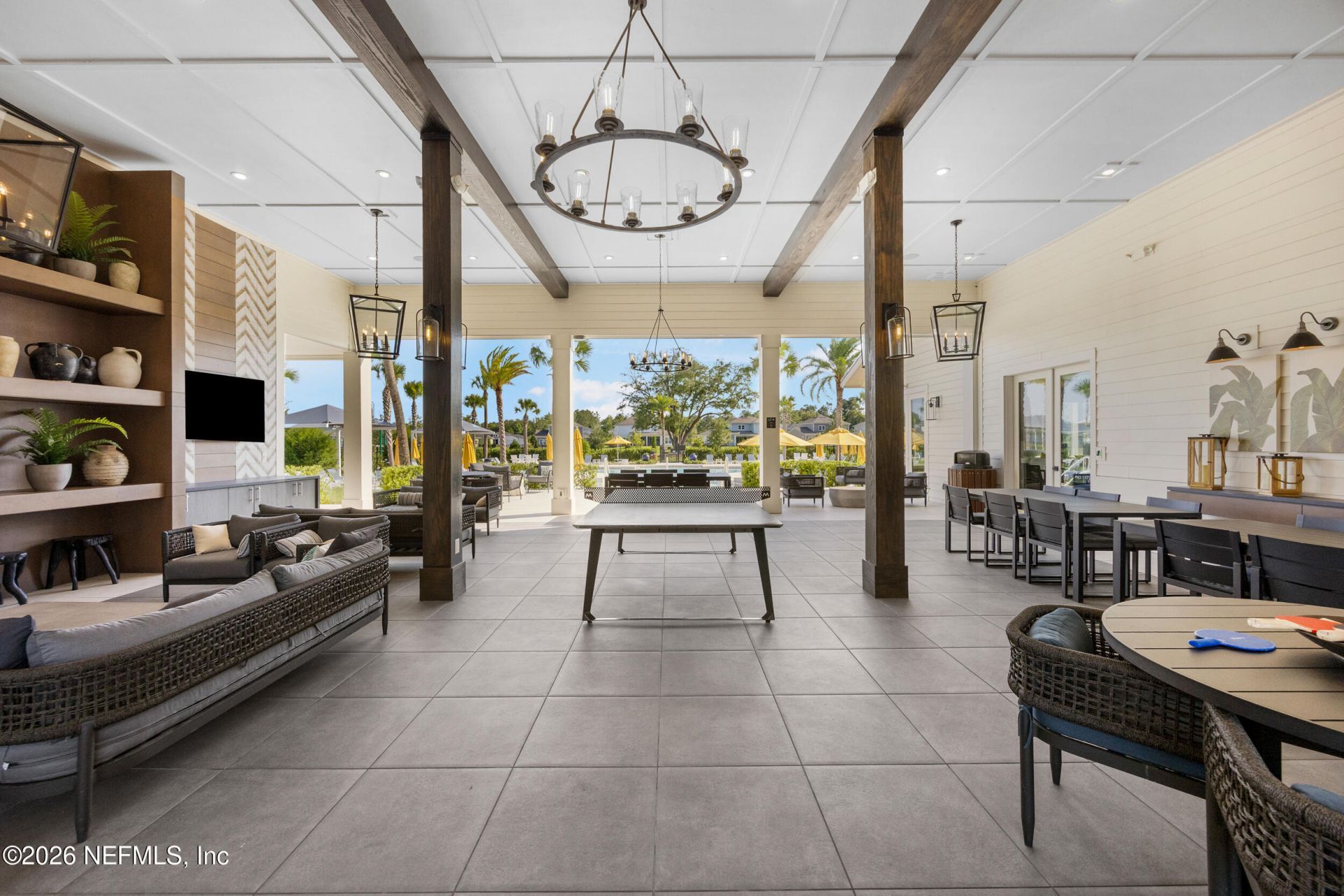 29 Tradesman Lane, Saint Johns, FL 32259 Photo