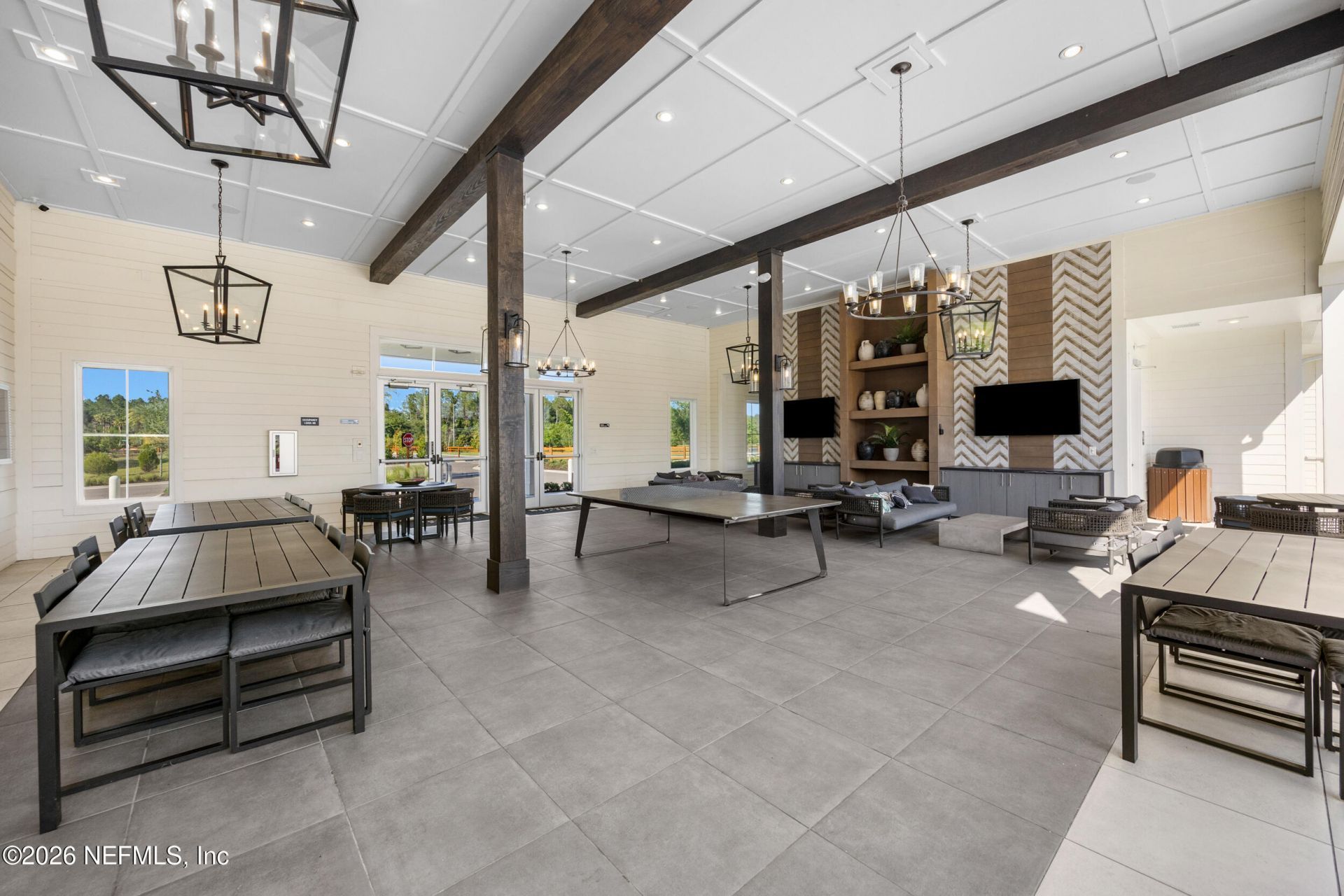 29 Tradesman Lane, Saint Johns, FL 32259 Photo
