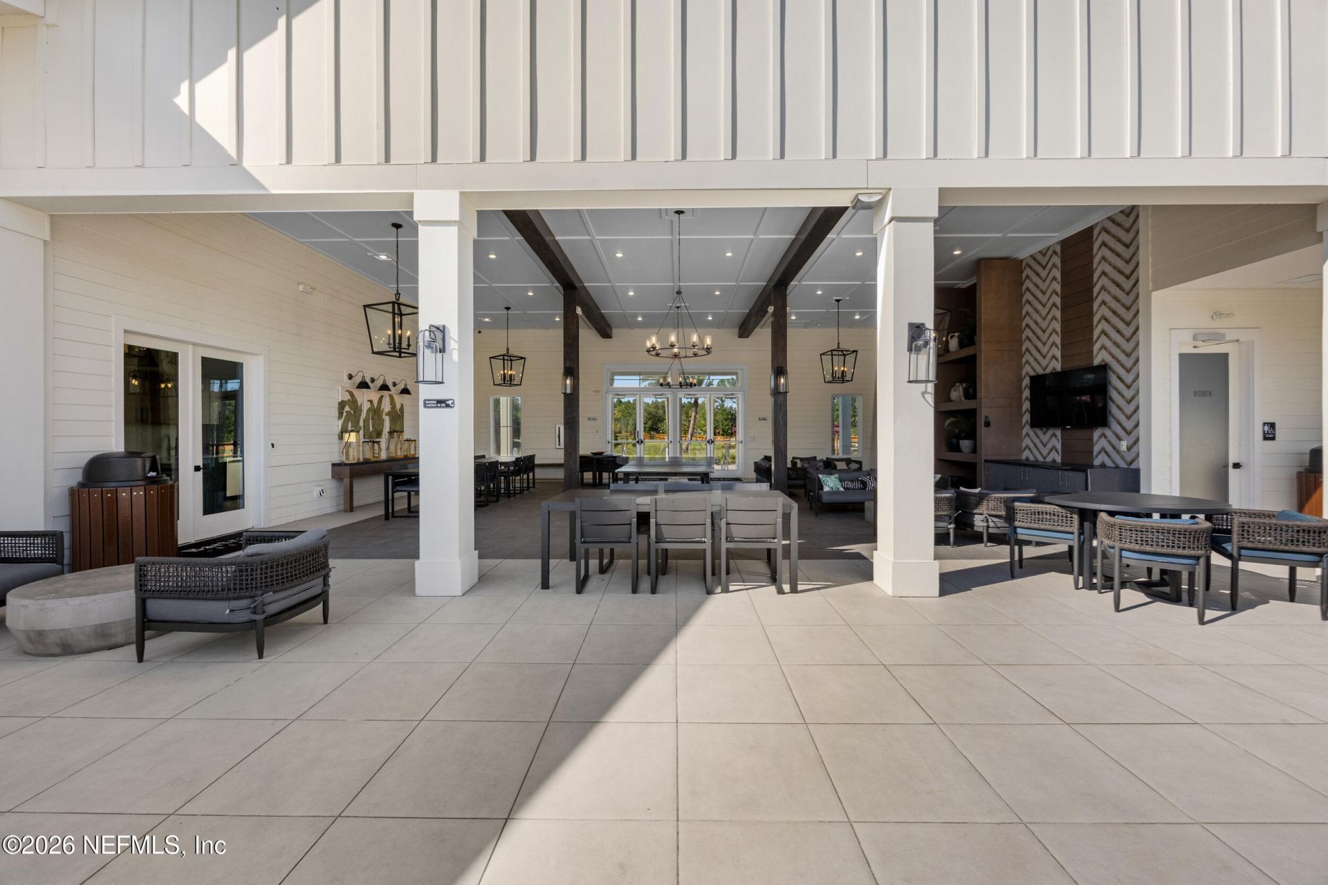 29 Tradesman Lane, Saint Johns, FL 32259 Photo
