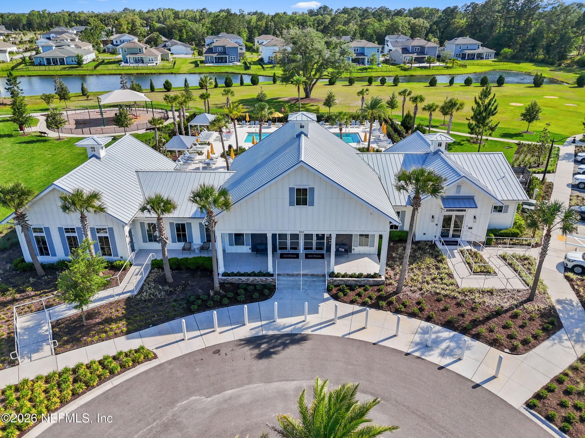 29 Tradesman Lane, Saint Johns, FL 32259 Photo