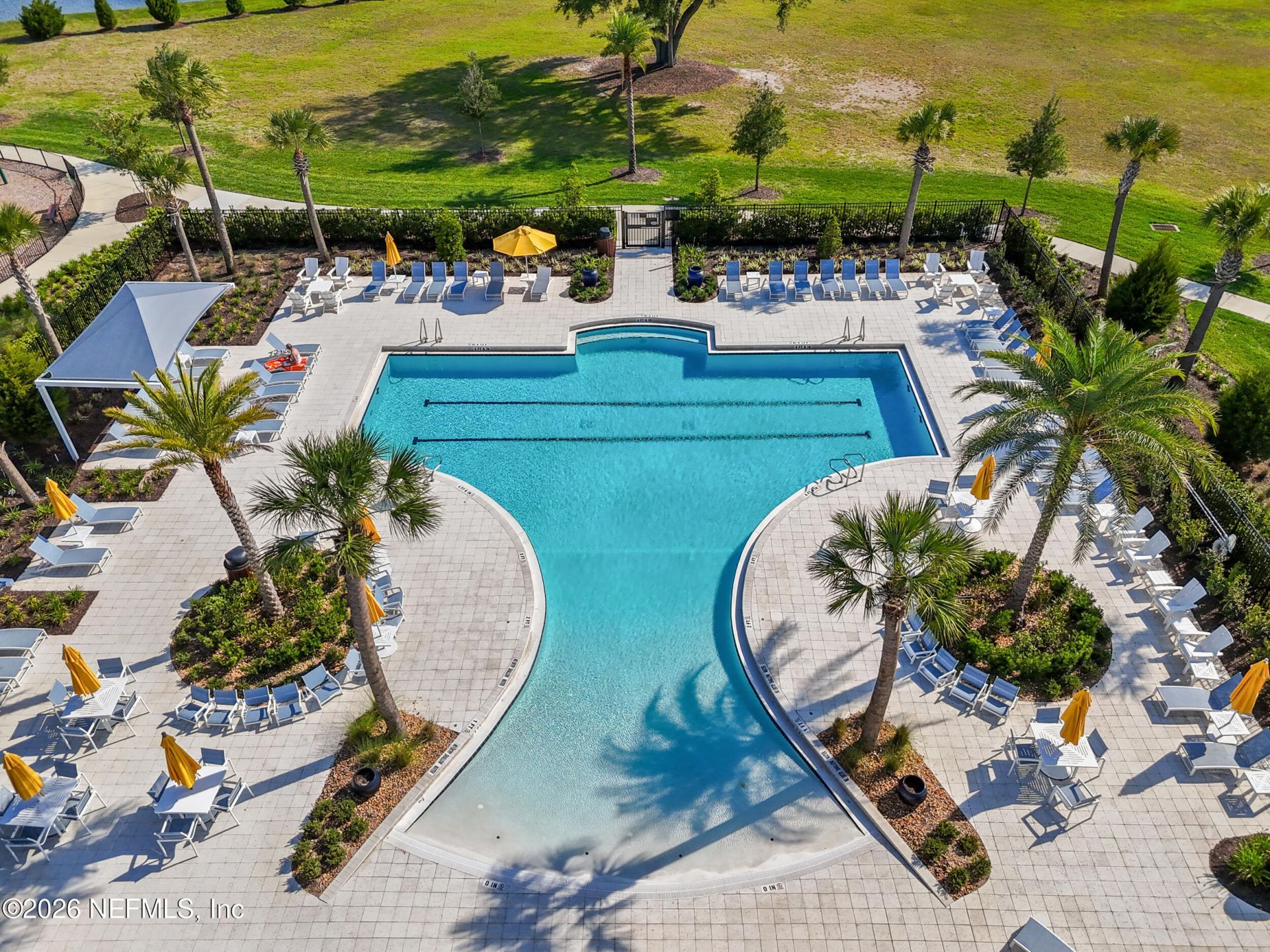 29 Tradesman Lane, Saint Johns, FL 32259 Photo