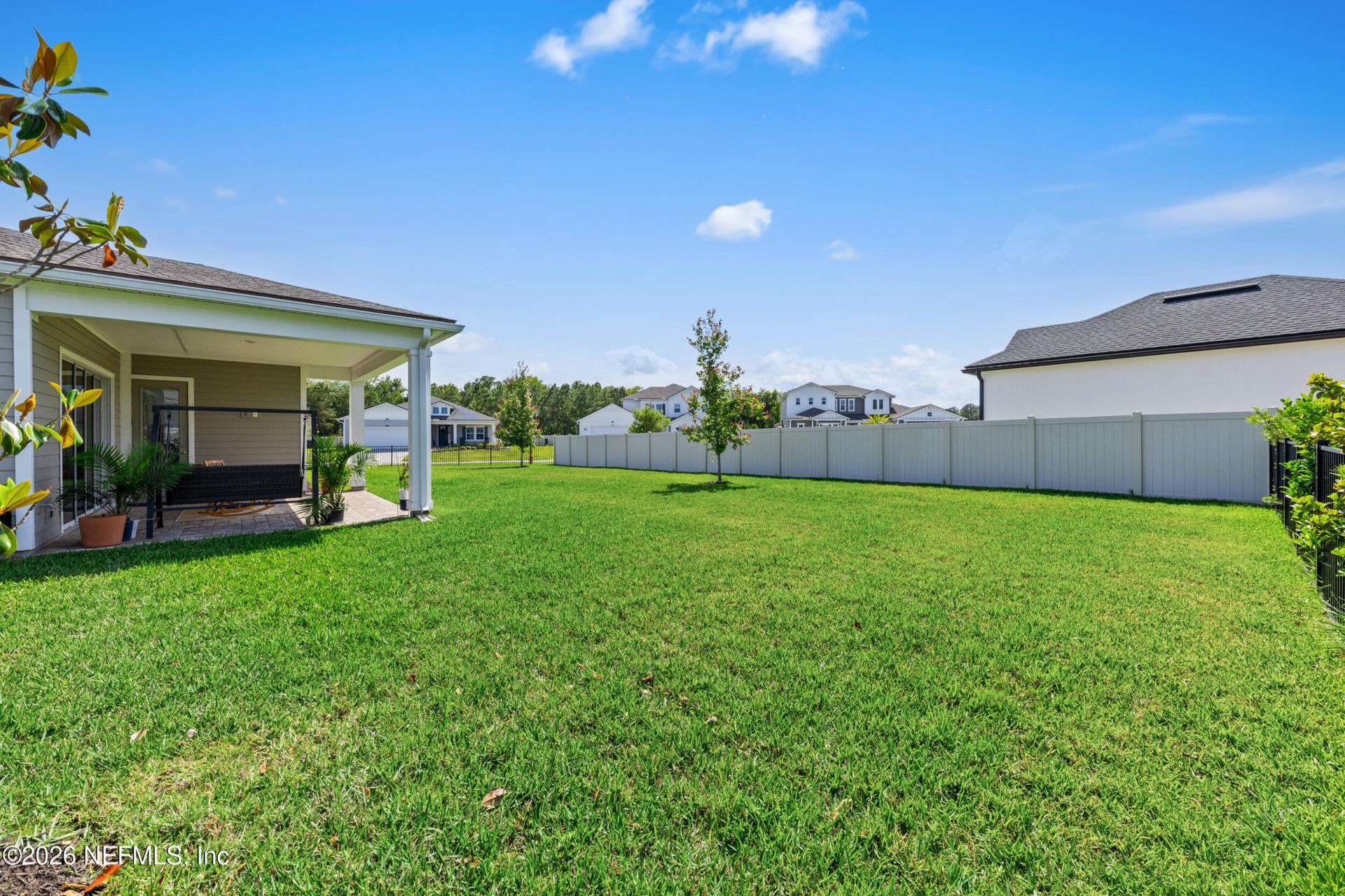 29 Tradesman Lane, Saint Johns, FL 32259 Photo