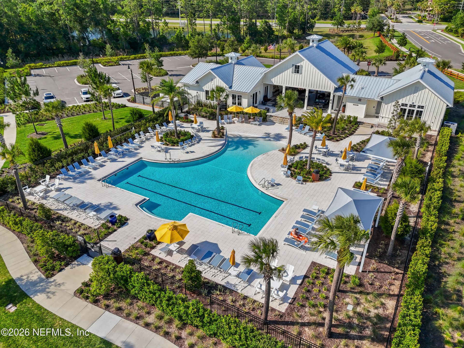 29 Tradesman Lane, Saint Johns, FL 32259 Photo