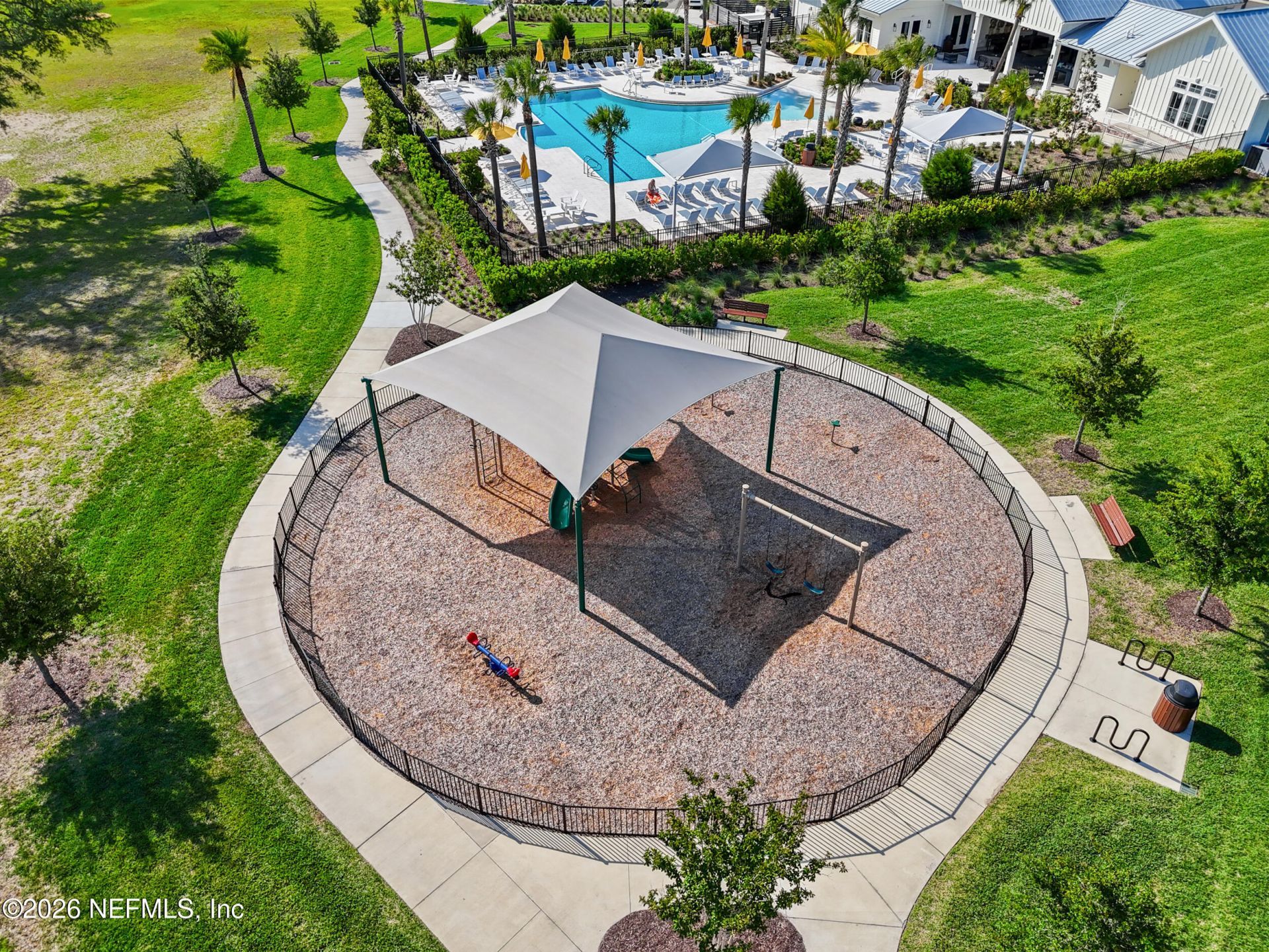 29 Tradesman Lane, Saint Johns, FL 32259 Photo