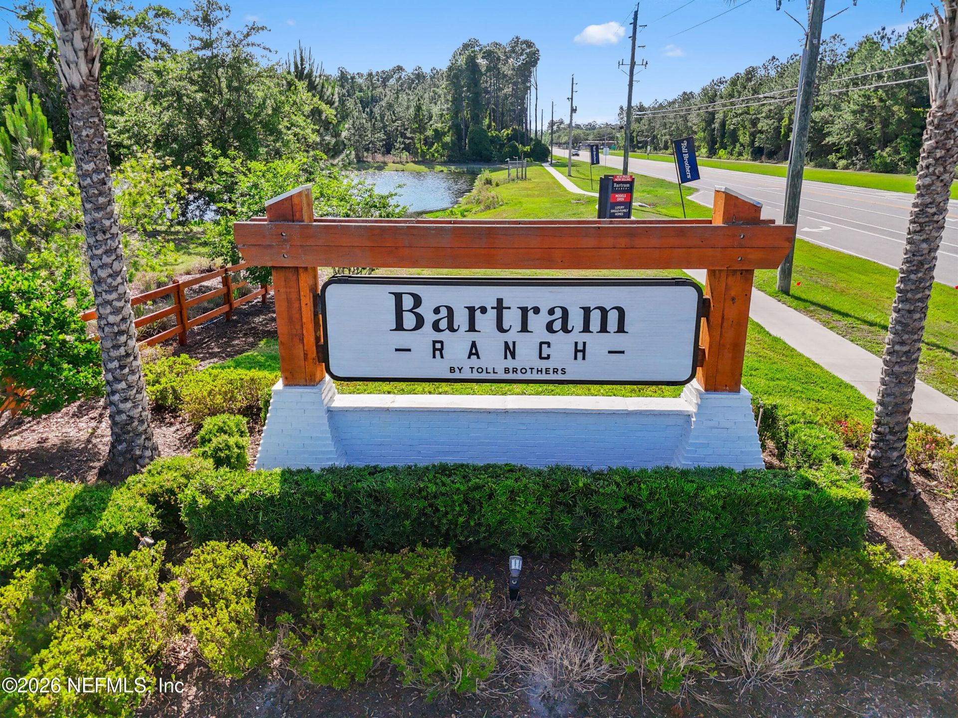 29 Tradesman Lane, Saint Johns, FL 32259 Photo