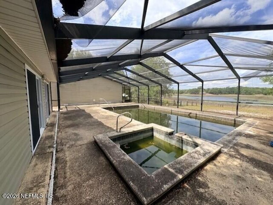 Property Image 42