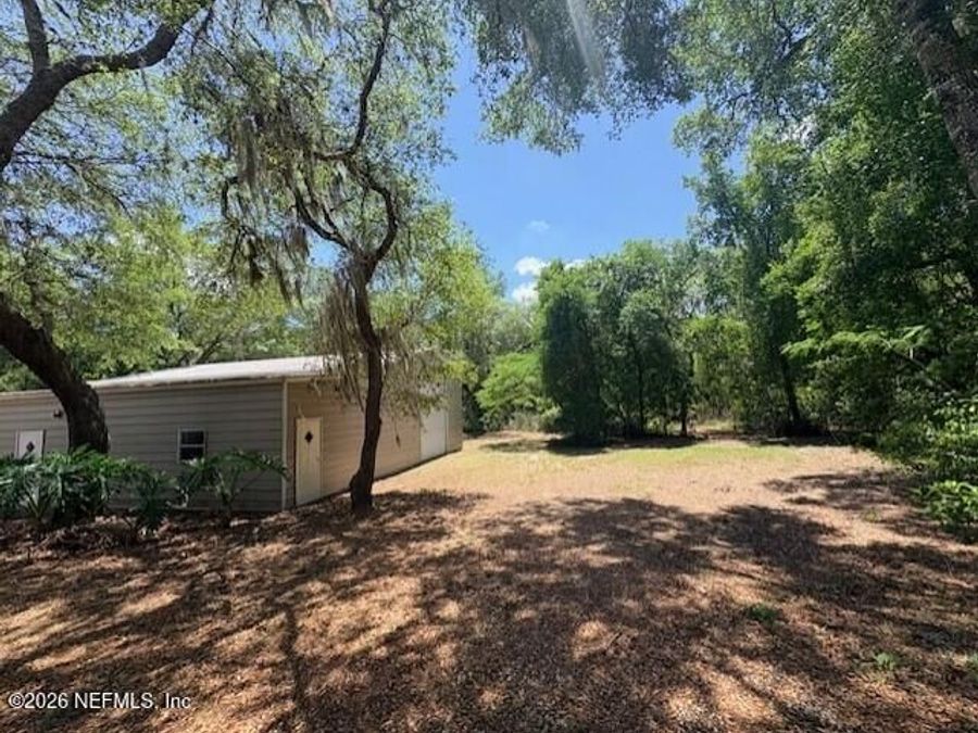 Property Image 49