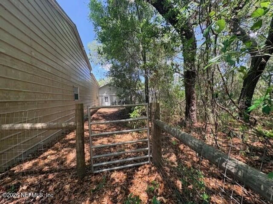 Property Image 54