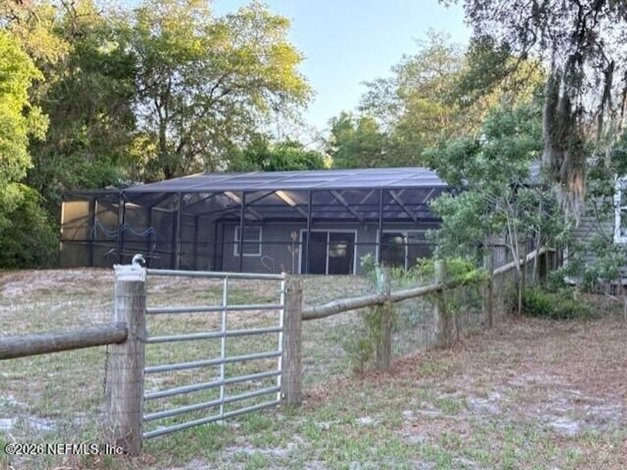 Property Image 56
