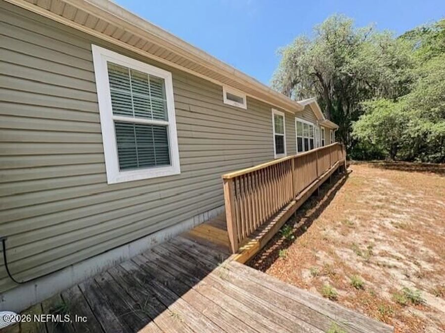 Property Image 60