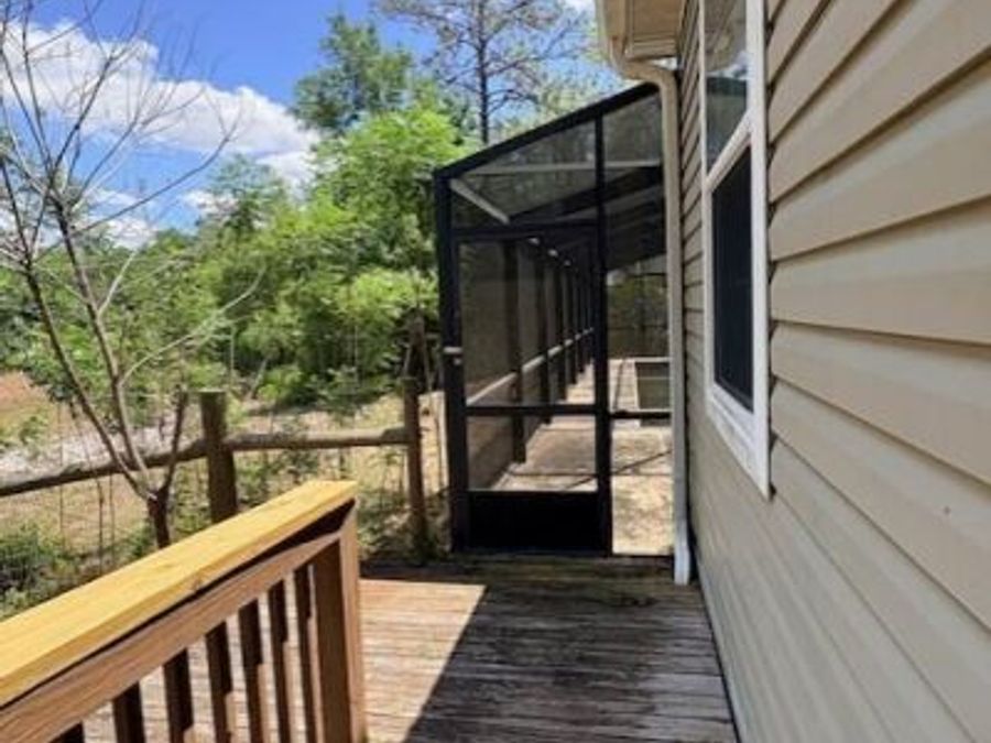 Property Image 61