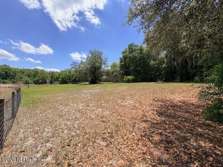 Property Image 67