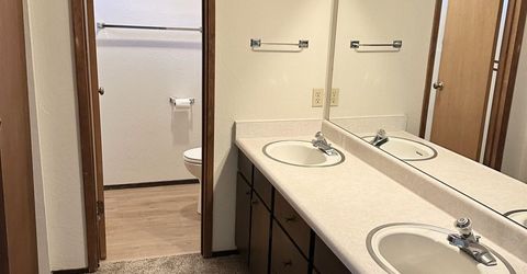 1076 Nottingham Way, Tahoe Vista, CA 96148 Photo