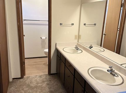 1076 Nottingham Way, Tahoe Vista, CA 96148 Photo